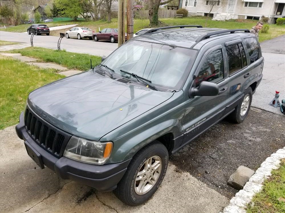 junk car buyers in St. Cloud MN