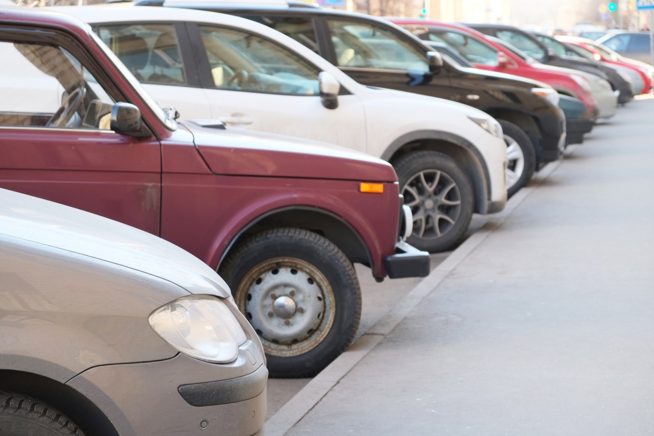 junk cars for cash in Bloomington MN